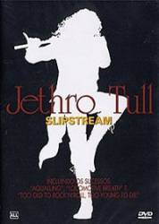 Jethro Tull : Slipstream
